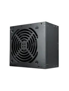 Deepcool DE500