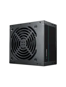 Deepcool DN500
