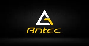 Antec GSK750 V2