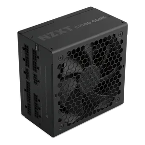 NZXT C1000 GOLD CORE