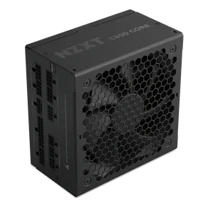 NZXT C850 GOLD CORE