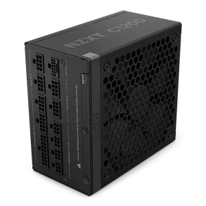 NZXT C1200 GOLD ATX