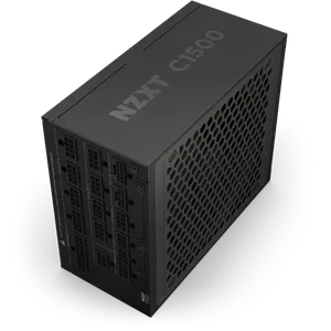 NZXT C1500 PLATINUM