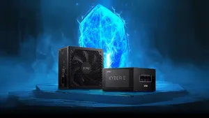 XPG KYBER II 750W