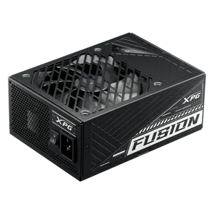 XPG FUSION 1600W