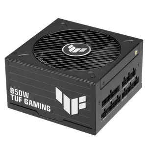ASUS TUF-GAMING-850P