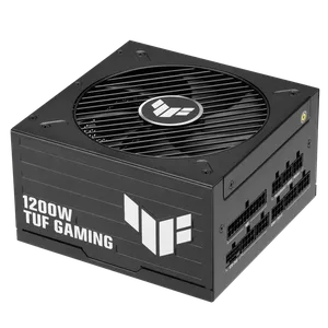 ASUS TUF-GAMING-1200P