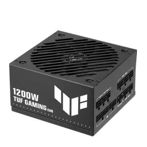 ASUS TUF-GAMING-1200G-EVO