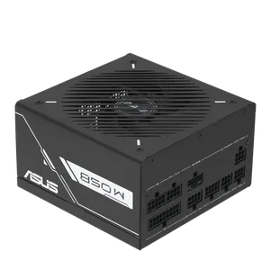 ASUS PRIME-850G