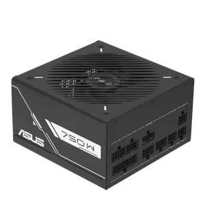 ASUS PRIME-750G