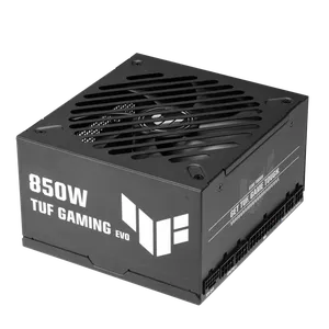 ASUS TUF-GAMING-850G-EVO