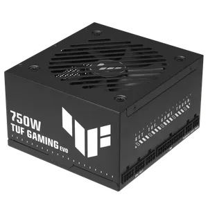 ASUS TUF-GAMING-750B-EVO