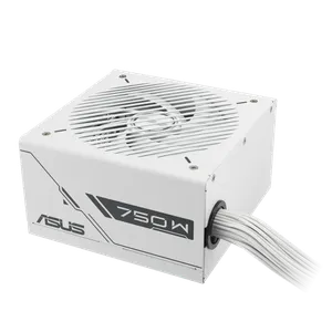 ASUS PRIME-750B-WHITE