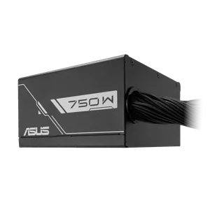 ASUS PRIME-750B-BLACK