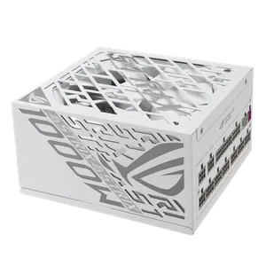 ASUS ROG STRIX 1000P GAMING WHITE