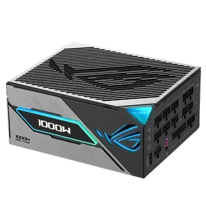 ASUS ROG THOR 1000P3 GAMING
