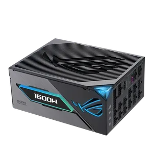 ASUS ROG THOR 1600T3 GAMING