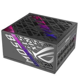 ASUS ROG STRIX 850P GAMING