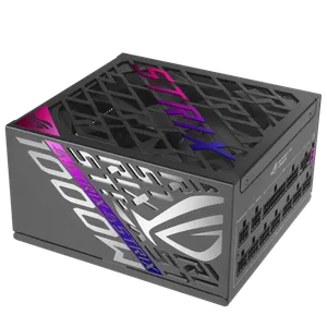 ASUS ROG STRIX 1000P GAMING