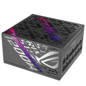 ASUS ROG STRIX 1200P GAMING