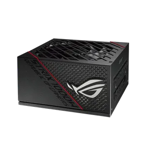 ASUS ROG STRIX 1000G