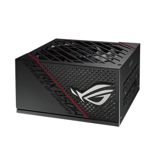 ASUS ROG STRIX 850G