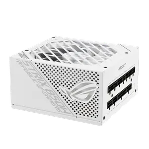 ASUS ROG STRIX 850G WHITE