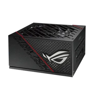 ASUS ROG STRIX 750G