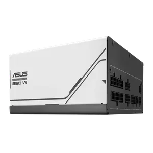 ASUS AP-850G