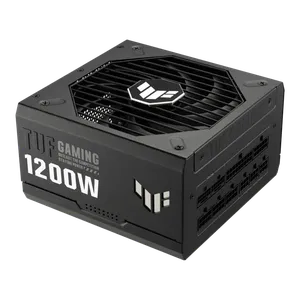 ASUS TUF Gaming 1200W Gold