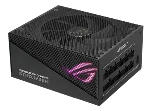 ASUS ROG STRIX 1200G AURA GAMING MODEL