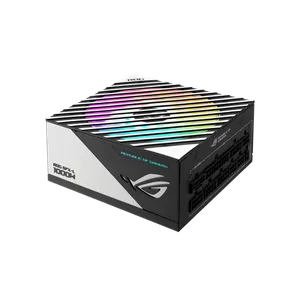 ASUS ROG LOKI 1000P SFX L GAMING MODEL