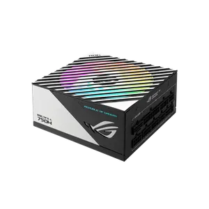 ASUS ROG LOKI 750P SFX L GAMING MODEL