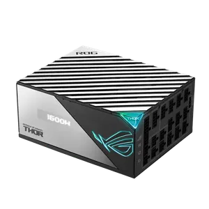 ASUS ROG THOR 1600T GAMING MODEL