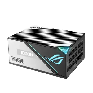 ASUS ROG THOR 1000P2 GAMING MODEL