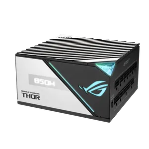 ASUS ROG THOR 850P2 GAMING MODEL