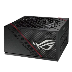 ASUS ROG STRIX 1000G MODEL