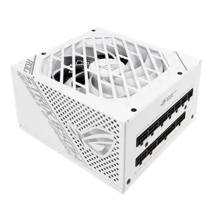 ASUS ROG STRIX 850G WHITE MODEL