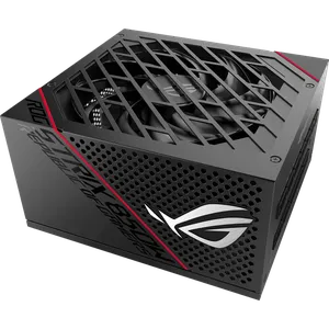 ASUS ROG STRIX 850G MODEL