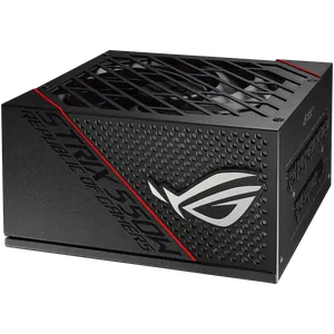 ASUS ROG STRIX 550G MODEL