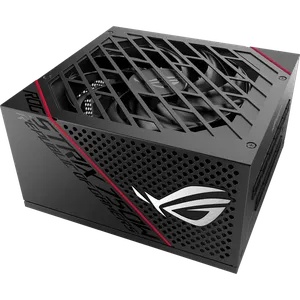 ASUS ROG STRIX 750G MODEL