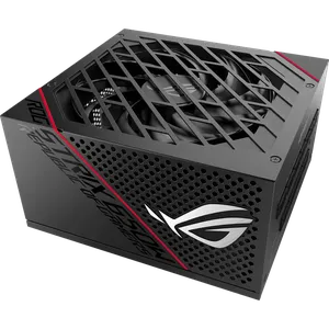 ASUS ROG STRIX 650G MODEL
