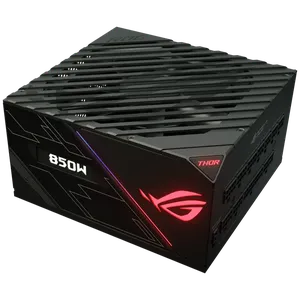 ASUS ROG THOR 850P MODEL
