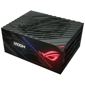 ASUS ROG THOR 1200P MODEL