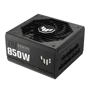 ASUS TUF Gaming 850W Gold