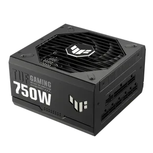 ASUS TUF Gaming 750W Gold