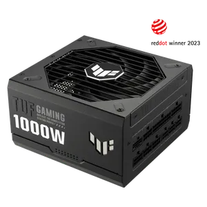 ASUS TUF Gaming 1000W Gold