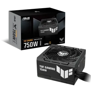ASUS TUF Gaming 750W Bronze