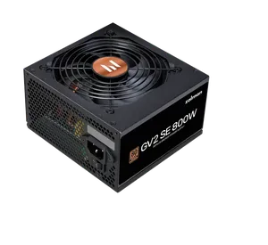Zalman GV2SE [800W] ZM800-GV2SE