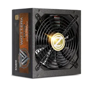 Zalman WATTTERA [1000W] ZM1000-EBTII